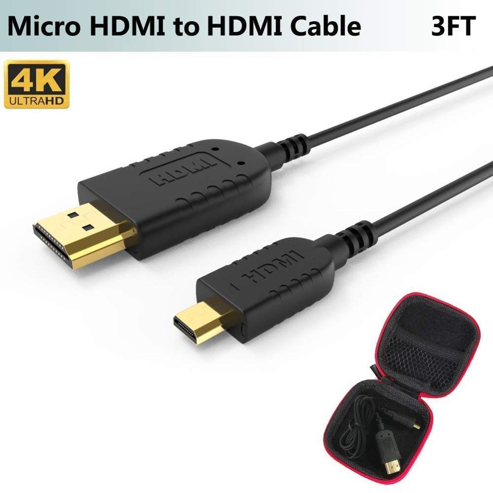 FOINNEX-Ʈ , ÷ ũ HDMI to HDMI..